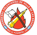 logo_fire